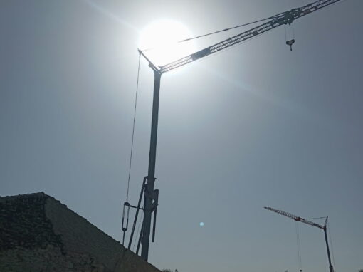 AMO Chaumoise AMO Chaumoise