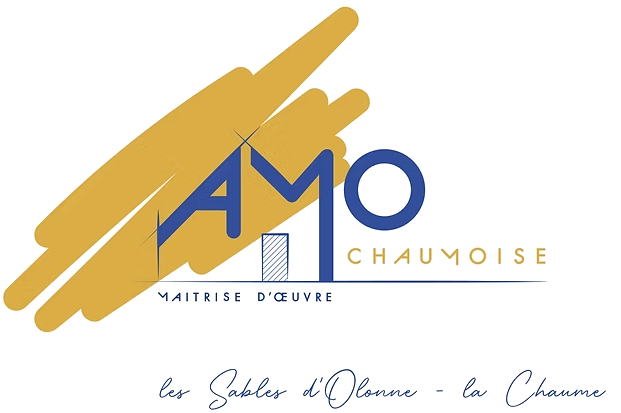 Amo chaumoise Amo chaumoise