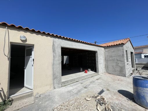 AMO Chaumoise AMO Chaumoise