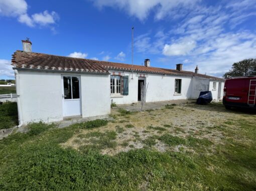 AMO Chaumoise AMO Chaumoise