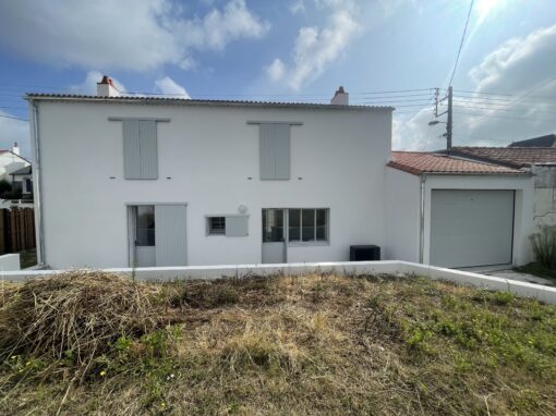 AMO Chaumoise AMO Chaumoise