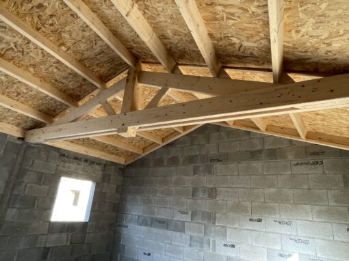 AMO Chaumoise AMO Chaumoise