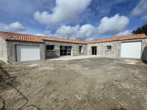 AMO Chaumoise AMO Chaumoise