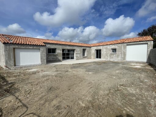 AMO Chaumoise AMO Chaumoise