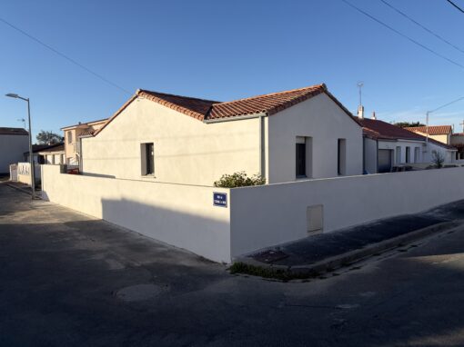 AMO Chaumoise AMO Chaumoise