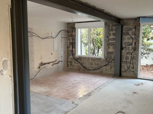 AMO Chaumoise AMO Chaumoise