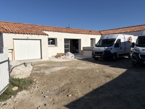 AMO Chaumoise AMO Chaumoise