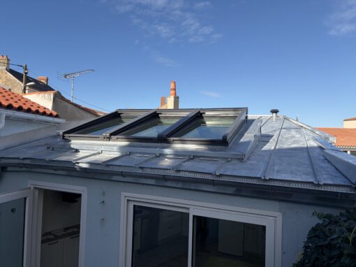 AMO Chaumoise AMO Chaumoise