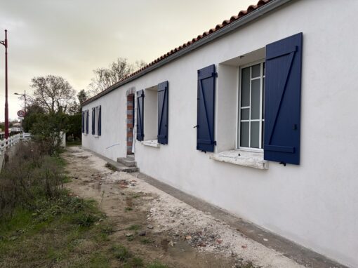 AMO Chaumoise AMO Chaumoise