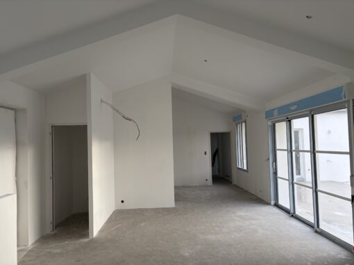 AMO Chaumoise AMO Chaumoise