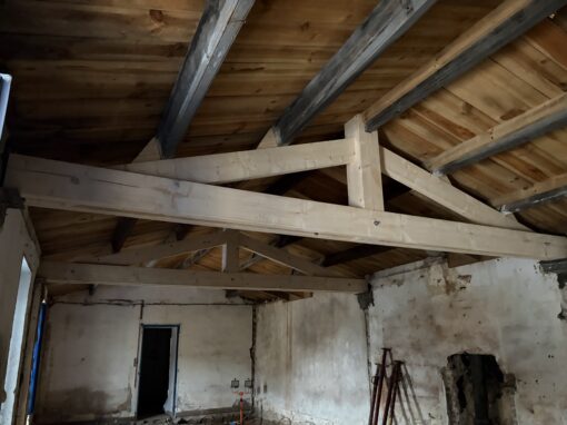 AMO Chaumoise AMO Chaumoise