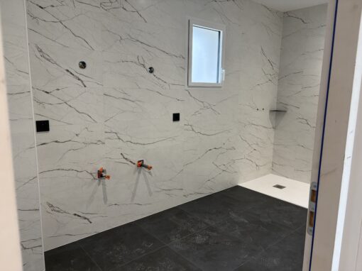 AMO Chaumoise AMO Chaumoise