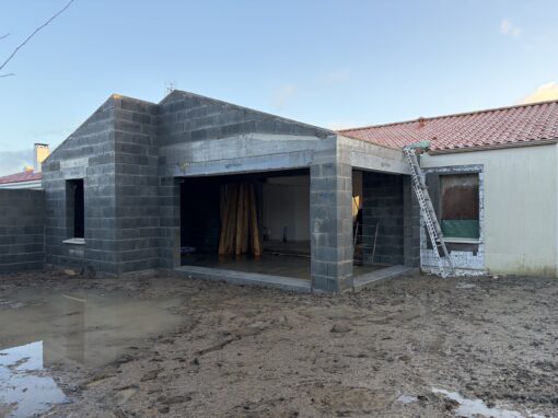 AMO Chaumoise AMO Chaumoise