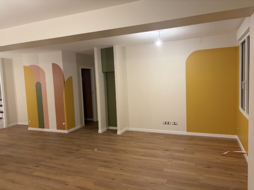 AMO Chaumoise AMO Chaumoise