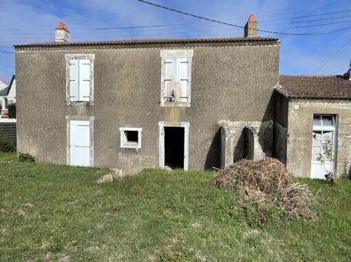 AMO Chaumoise AMO Chaumoise