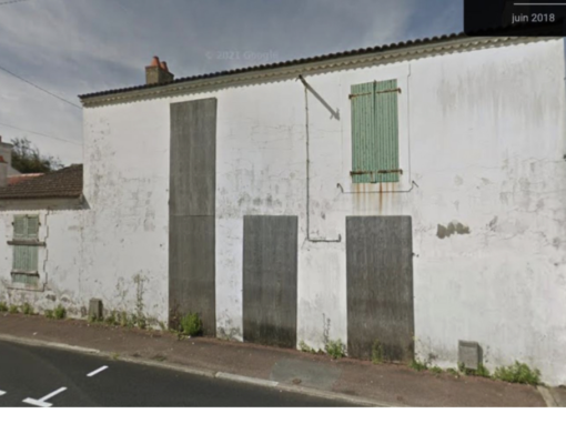 AMO Chaumoise AMO Chaumoise