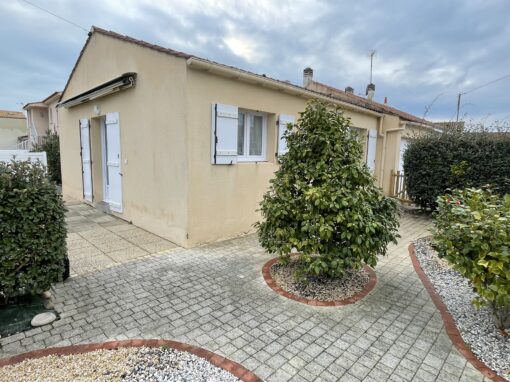 AMO Chaumoise AMO Chaumoise