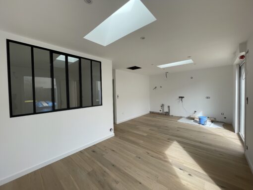 AMO Chaumoise AMO Chaumoise