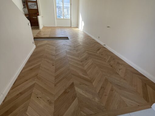 AMO Chaumoise AMO Chaumoise